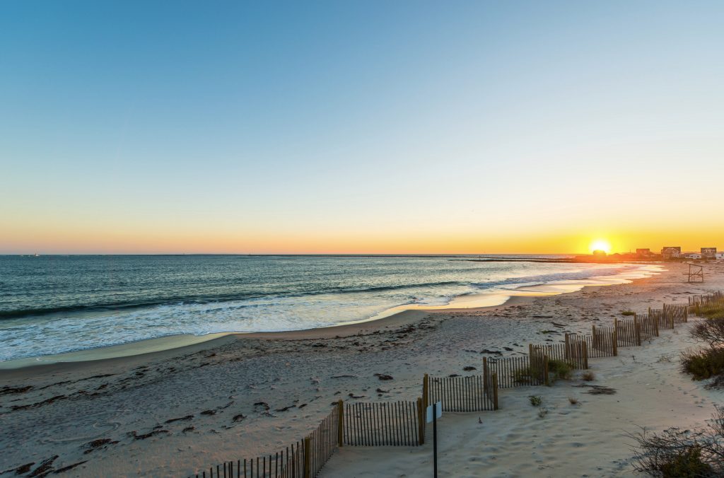 Narragansett - Mott & Chace Sotheby's International Realty